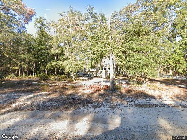 583 high bluff rd, rincon,  GA 31326