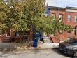 410 e gittings st, baltimore,  MD 21230
