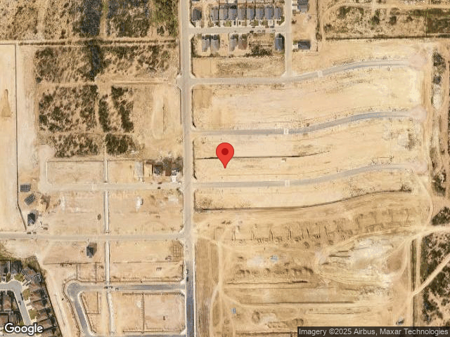 1608 fresnillo dr, laredo,  TX 78046