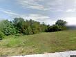 8310 river course dr, radford,  VA 24141