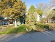 1870 n 27th st, kansas city,  KS 66104
