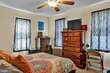3 grape st, reading,  PA 19611