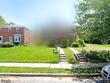3717 glengyle ave, baltimore,  MD 21215
