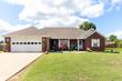 3206 stonegate dr, paragould,  AR 72450