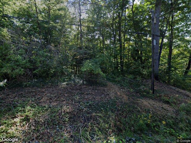 633 hanover center road #37, hanover,  NH 03755