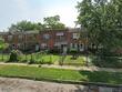3723 saint margaret st, brooklyn,  MD 21225