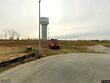 15589 sheridan ct, basehor,  KS 66007