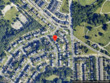 105 upmanor rd, baltimore,  MD 21229