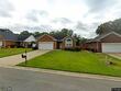 537 park place dr, elgin,  SC 29045