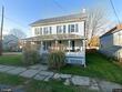801 meade st, williamsport,  PA 17701