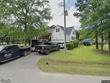 130 haven cir, chapin,  SC 29036