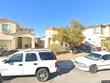  north las vegas,  NV 89030