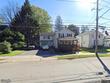  deposit,  NY 13754