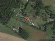  lenhartsville,  PA 19534