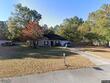 102 sandy wood dr, rincon,  GA 31326