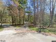 3303 mallard ct, schofield,  WI 54476