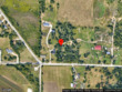 2403 kestrel dr se, cedar rapids,  IA 52403
