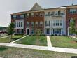  accokeek,  MD 20607