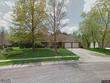 5411 w tayside cir, columbia,  MO 65203