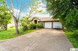 5611 meadow crst, austin,  TX 78744
