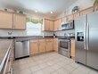 3481 oldham ln, the villages,  FL 32163