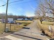 12 lot owners road, westpoint,  TN 38486