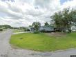 5191 liberty ct, wildwood,  FL 34785