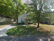 400 hirth ave, columbia,  MO 65203