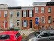1438 battery ave, baltimore,  MD 21230