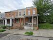 1547 carswell st, baltimore,  MD 21218