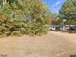 1552 greensboro rd, eupora,  MS 39744