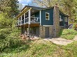 396 valley dr, loudon,  TN 37774