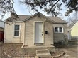 1436 12th ave, windom,  MN 56101