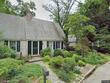 1801 fairbank rd, baltimore,  MD 21209