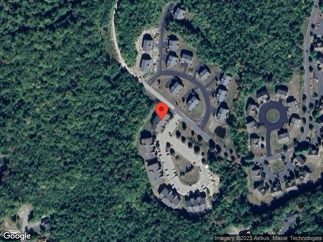 4 twin tip ter unit 4
                                ,Unit Unit 4, lincoln,  NH 03251