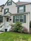 53 thorp st, binghamton,  NY 13905