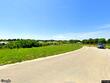 4012 ne chapel ridge pl, lees summit,  MO 64064