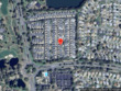 1625 belle grove dr, the villages,  FL 32162