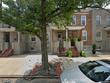 404 n east ave, baltimore,  MD 21224