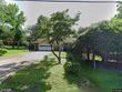25 piermont rd, norwood,  NJ 07648