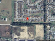 4853 ne 122nd ave, oxford,  FL 34484