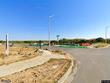 778 creekmoor dr, raymore,  MO 64083