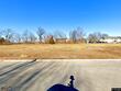 lot 14 melinda drive, kearney,  MO 64060