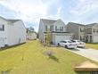  columbia,  SC 29229