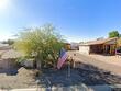 49576 turquoise ave, quartzsite,  AZ 85346