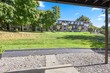  warwick,  RI 02818