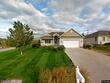2503 n 100th st, kansas city,  KS 66109