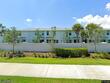 327 se halifax ln, stuart,  FL 34994
