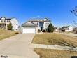 4904 ne 79th st, kansas city,  MO 64119