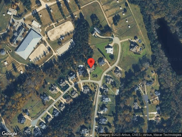 20 bella vita dr, clayton,  NC 27527